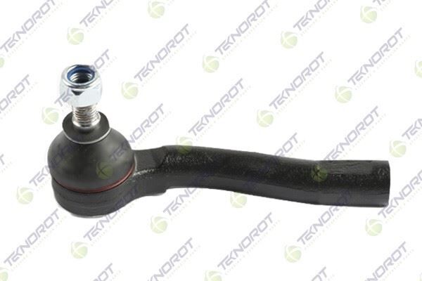 Rot Başı Dış Sol Chevrolet Lacettı 1.6L F16 J200 03-> / Daewoo Nubıra 04-> TEKNOROT CH-302