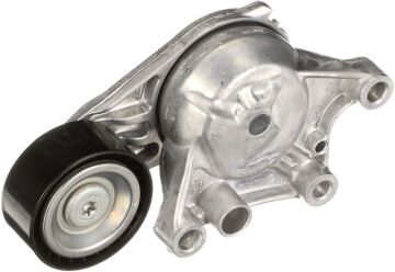 Alternatör Gergi Rulmanı Kütüklü Combo E-Crossland-Grandland-Partner-Berlıngo-Rıfter-P208-P308-P508 -P2008-P3008-P5008-C3-C4-C5-Ds3-Ds4-Ds5 Dv6 1.6 Bluehdı GATES T39374