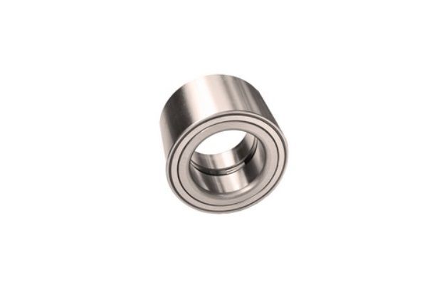 Arka Teker Rulmanı Daıly Iı 96> Ön Teker Daıly Iv-V-Vı Ducato-Boxer-Jumper 1.9Td-2.0-2.5-2.8 55X90 X60 GMB GH0035R0D