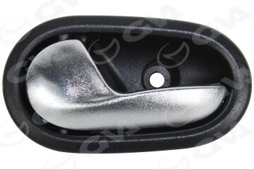 İç Kapı Kolu Ön-Arka Sol Renault Clıo Symbol 3 GVA 8614215