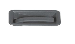 Kapı İç Açma Kolu Sol R19 328A KAYA KR341