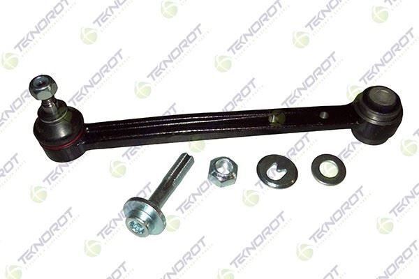 Salıncak Arka Alt Mercedes W201 W202 W203 W210 TEKNOROT M-440K