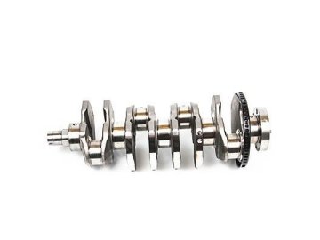 Opel İnsignia 2.0 Dizel Krank Mili GM