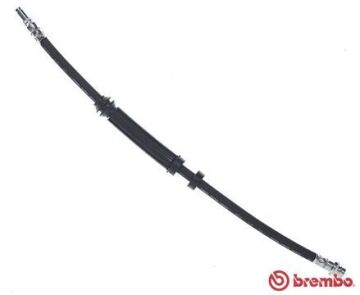 Ön Frem Hortumu Volvo Xc60 I 98>17 Xc70 Iı 11>15 BREMBO T86029