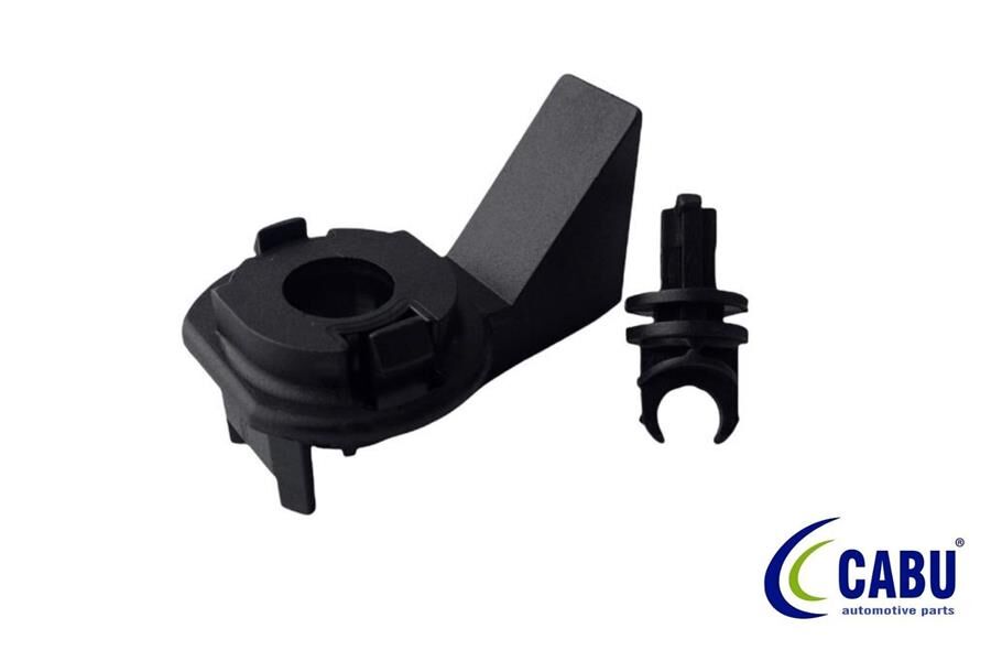 Kaput Kılıt Itıcı Karsılıgı Ford Focus 04> CABU 330676