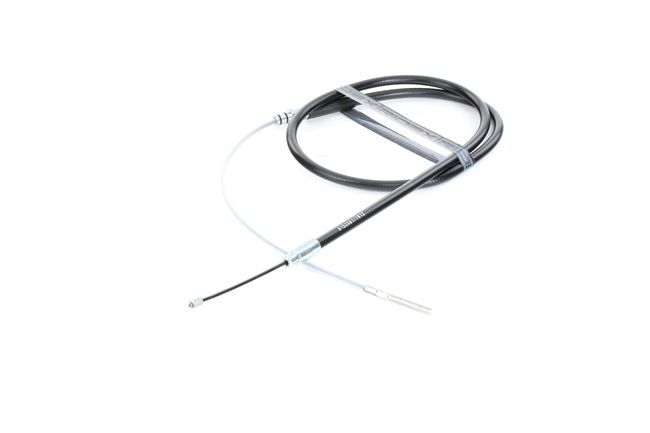 Fren Halatı Arka Sag Bmw E46 CAVO 44026500