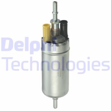 Depo İçi Pompa Benzin Pompası Ford Mondeo 01> 2.0 Duratec DELPHI FE0698-12B1