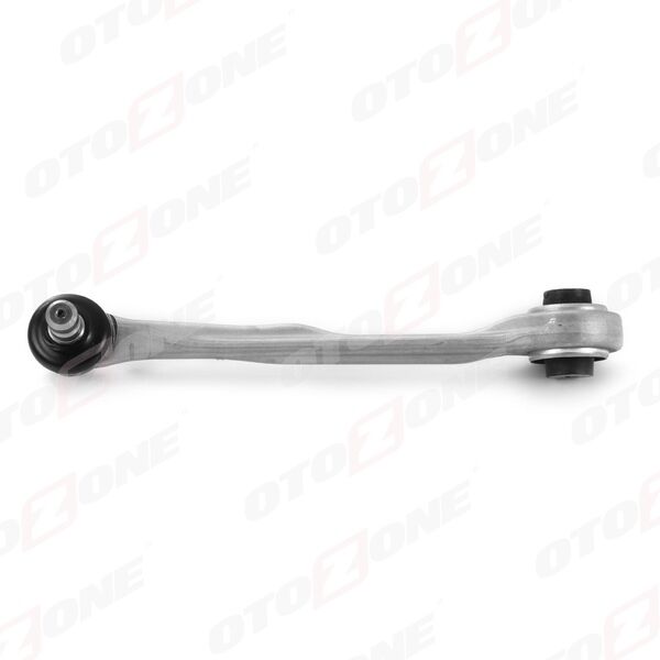Kontrol Kolu Sol Rotilli Alüminyum Q5 Fy 2016--> OTOZONE SAU-05064