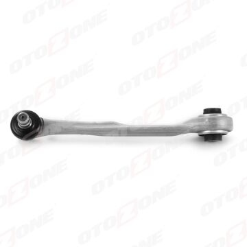 Kontrol Kolu Sol Rotilli Alüminyum Q5 Fy 2016--> OTOZONE SAU-05064