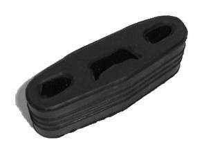 Opel Astra F Arka Eksoz Lastiği 852719