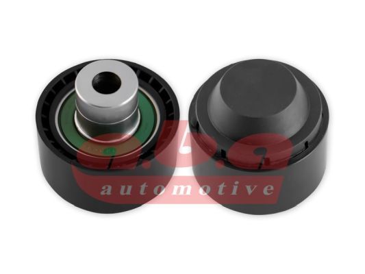 Alternatör Gergi Rulmanı Partner-Berlıngo 1.6 Hdı-P206 1.4Hdı-C3 1.6 16V-Fıesta V-Fusıon 1.4Tdcı ABA 25405190