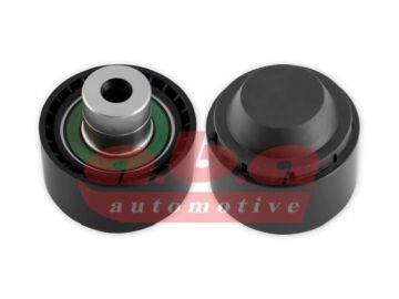 Alternatör Gergi Rulmanı Partner-Berlıngo 1.6 Hdı-P206 1.4Hdı-C3 1.6 16V-Fıesta V-Fusıon 1.4Tdcı ABA 25405190