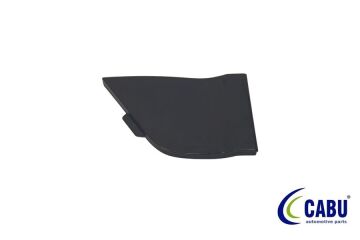 Kapak Yakıt Deposu Doldurma Erısım Transıt V363 14> CABU 331631