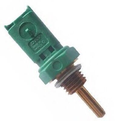 Hararet Müşürü Fıat Egea 16> Doblo 01> Linea 07> Punto 13> Fıorıno 07> Opel Astra H 04>10 Corsa D Vectra C 04>09 Alfa Romeo Gıulıetta 10>18 Mıto 11>18 159 05>11 147 01>10 0.9T 1.2 1.3D 1.4 1.6 1.9D ERA 330553