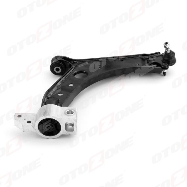 Alt Salıncak Komple Sağ Golf V 1.4 Fsı-1.4 Tsı-2.0 Fsı-Jetta Iıı 1.4-1.6 Fsı 08-05 >-Caddy Iıı 1.4 OTOZONE SVW-08001