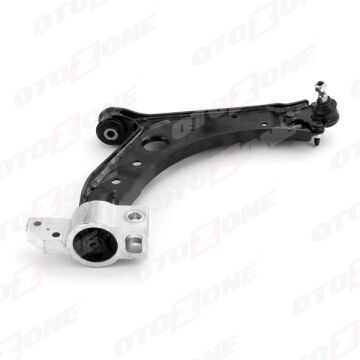 Alt Salıncak Komple Sağ Golf V 1.4 Fsı-1.4 Tsı-2.0 Fsı-Jetta Iıı 1.4-1.6 Fsı 08-05 >-Caddy Iıı 1.4 OTOZONE SVW-08001