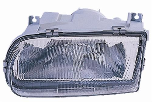 20-3141-05-2B S.Felicia Ön Far Lh.95-98 TYC SKO10FE002