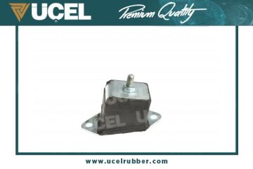 Motor Takozu Ön Sağ R9-R11-R21 Gts-Exp UCEL S10209