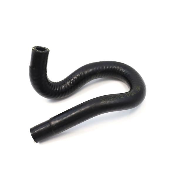 Yakıt Depo Hortumu Astra G-Zafıra A 1.2-1.4-1.6-2.0 98-09 YTT 20763