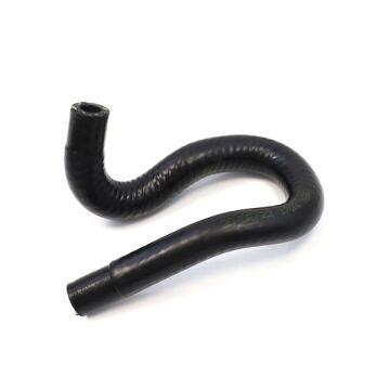 Yakıt Depo Hortumu Astra G-Zafıra A 1.2-1.4-1.6-2.0 98-09 YTT 20763