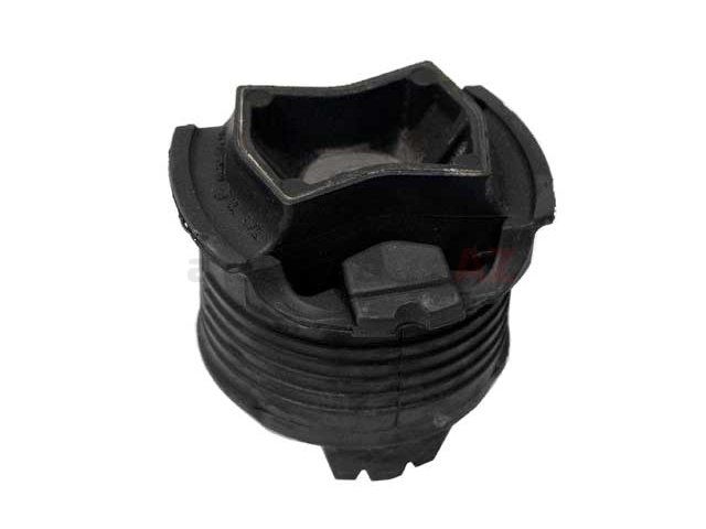 Mercedes W204 Kasa C180 - C200 Arka Travers Takozu Arka Taraf Meyle Marka 2043500275 - 0147100024