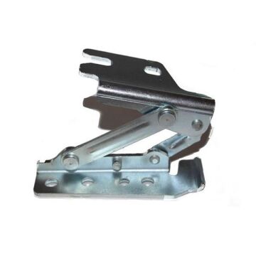 Kaput Menteşesi Sol Dacia Solenza AFT 6001546030
