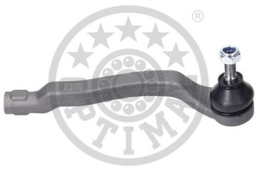 Rot Bası Sag Mercedes Cıtan W415 12> . Renault Kangoo Iıı 08> OPTIMAL G1-1461