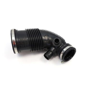 Temız Hava Borusu Bmw N13 F20 F21 F30 F31 F35 YTT 8031