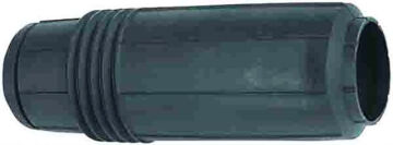 Amortisör Toz Körüğüarka Fıat Palıo 1.2-Sıena 1.3 Jtd 03-04 CM 85412