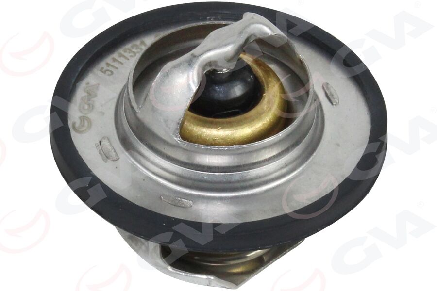 Termostat 89 C Megane I-Iı-R19-Clıo Iı-Kangoo-Laguna I-Iı 1.4 -1.6-1.8- 1.9 D- 2.0 GVA 5111331