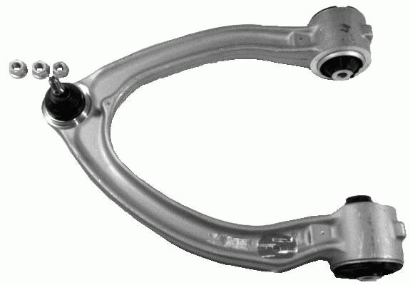 Salıncak On Sol Ust Mercedes S-Class W220 C215 LEMFORDER 2099202