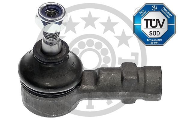 Rot Başı Opel Corsa C 00>06 Corsa B 93>00 Corsa A 82>93 Combo 93>10 Tıgra 94>10 OPTIMAL G1-034