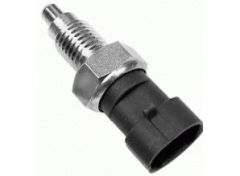 Opel Astra F Geri Vites Müşürü 1239271