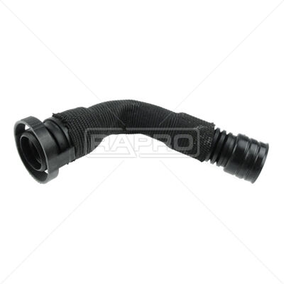 Motor Havalandirma Hortumu Vw Passat V 06-08 RAPRO 25302