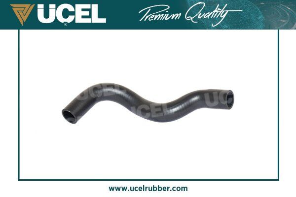 Radyatör Üst Hortumu Renault Clıo Iı 98>05 Clıo Symbol 00>05 Kangoo 97> 1.4 E7j K7j UCEL S15603