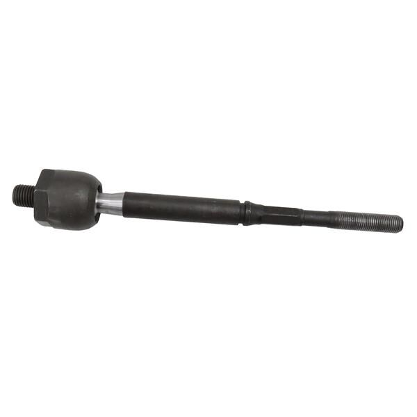 Rotmili M12x1.25 L 228Mm Mıcra 2010- YTT 343003