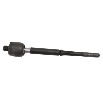 Rotmili M12x1.25 L 228Mm Mıcra 2010- YTT 343003