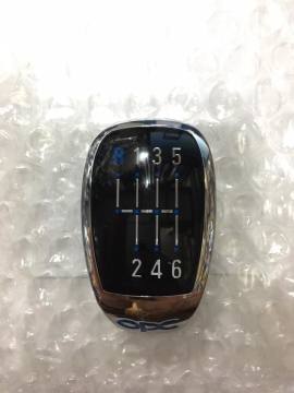 ASTRA H OPC VİTES TOPUZ BAŞLIĞI (PLAKETİ)