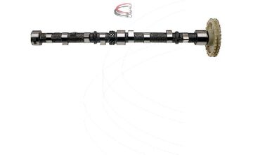 X Eksantrik Mili J9 Minibüs Ym Fiber Dişli ESTAS 40009