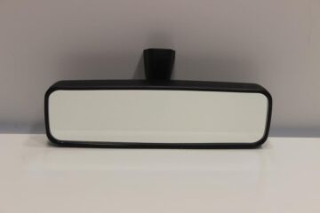 İç Dikiz Aynası Peugeot P106-P205-P206-P306-P309-P405-Expert-Partner Cıtroen Berlıngo-Jumpy-Saxo-C1- Ax-Bx-Zx 91> R19-Mgn-R21-Clıo-Master Kısa GOLD 2111