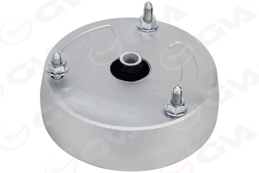 Amortısor Kule Takozu On Bmw E70 E71 GVA 9399936