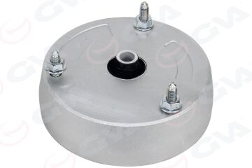Amortısor Kule Takozu On Bmw E70 E71 GVA 9399936