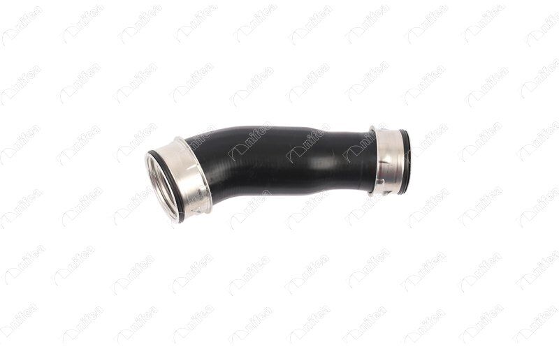 Turbo Hortumu Volkswagen Calıfornıa T5 2.5 Tdı 4Motion 2007-2009 NIFEA 28019