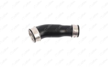 Turbo Hortumu Volkswagen Calıfornıa T5 2.5 Tdı 4Motion 2007-2009 NIFEA 28019