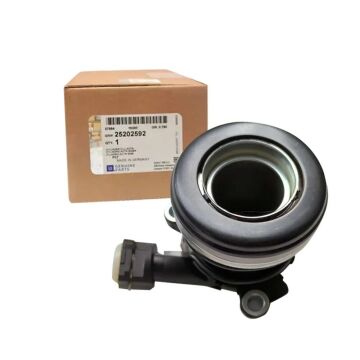 Hidrolik Debriyaj Rulmanı Mokka Trax OEM GM25202592
