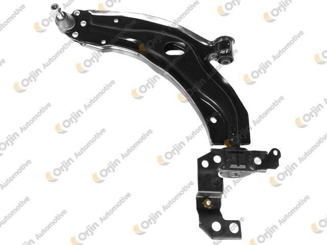 Alt Salıncak Komple Sol Albea-Doblo-Palıo 1.2-1.3 Mtj 01 > ORJIN 00258