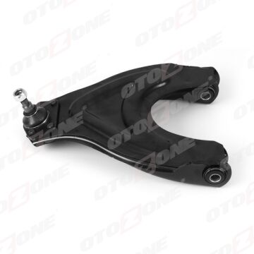 Alt Salıncak Komple R12 69 > OTOZONE SRN-08011