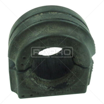 Vıraj Demır Lastıgı On Bmw F10 F11 F18 F06 F12 F13 RAPRO 51570