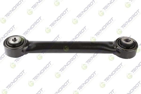 Viraj Arka Askı Rotu Ford Mondeo 14> TEKNOROT FO-676