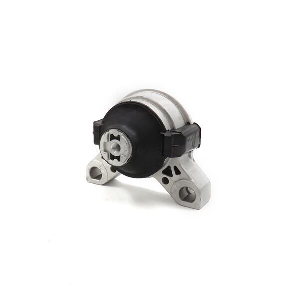 Motor Takozu Sağ Ford Connect-Focus 98> 1.8 Tdci İçi Braketsiz YTT 9506